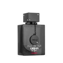 Kvepalai - ARMAF - Club De Nuit Urban Elixir - 105 ml - Vyrams - Didelė koncentracija gryna