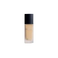 DIOR Foundation 1N Neutral No gift box, no gift bag rožinė
