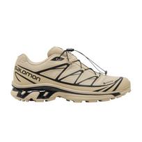 Salomon XT-6 GORE-TEX 'Safari' 38