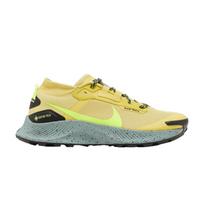Nike Pegasus Trail 3 Gore-Tex Celery Volt 41 beige