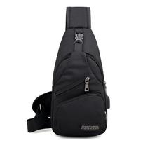 Durable Sling Backpack Crossbody Bag for Men and Women Lightweight, Water-Resistant, Multi-Compartment Design for Travel One Size juoda