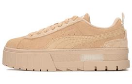 PUMA Mayze 'First Sense Light Sand' Moteriški 388565-02 37 beige