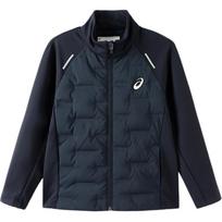 Asics Down Jacket Sports Performance Kids' 334251072308-5003 120 black