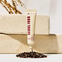 KSECRET Seoul 1988 Advanced Retinal Shot 15ml beige