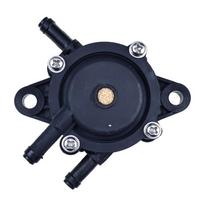 Fuel Pump Replacement for Lawn Mower Garden Equipment Engines 808656