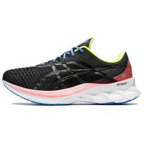 Asics Novablast 'Black' 1011A681-001 42 black