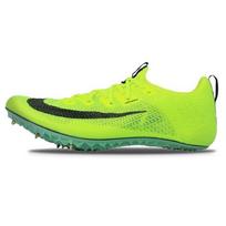 Nike Zoom Superfly Elite 2 'Volt Mint Foam' DR9923-700 46