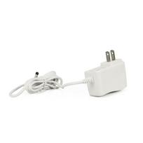 Replacement Power Supply Adapter Cable Adaptor 24V 650mA Aromatherapy Air Humidifier Charger US Plug