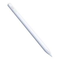 UGREEN Active Stylus Pen for iPad