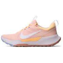 Nike Juniper Trail 2 Next Nature Arctic Orange Venice Melon Tint White Moteriški DM0821-800 39 beige