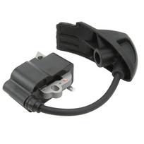 Uždegimo ritė 42414001307 Metalinė Guminė Pakeitimas Stihl lapų pūstuvui BG56 BG86 BG86C SH86