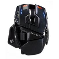 Mad Catz M.M.O. 7 Pelė