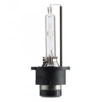 D4S 4300K PREMIUM 35W xenon lemputė į originalias xenon sistemas