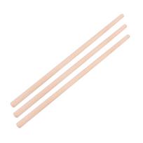 3 vnt. atvirų pečių nugaros korektorius kupriui, kūno treniruotėms, fitnesui, jogai, pagalbinis 2x70cm white