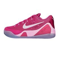 Nike Kobe 9 Em Low Protro Kay Yow Think Pink Women's Nike HQ4995-600 44.5 rožinė
