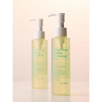 Dr.cpu Giliai valantis rapsų aliejus 150 ml white
