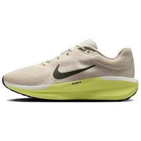 Nike Air Zoom Winflo 11 'Light Orewood Brown Light Lemon Twist' Men's FJ9509-105 EU 44