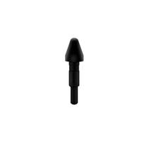 Compatible Pen Tip for Lenovo Xiaoxin Pad/Pad Plus/Yoga Pad Pro/Precision Pen 2
