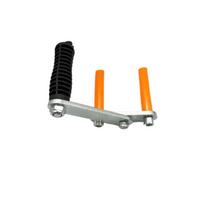 Furniture Carring Panel Carrier Effort-Saving Board Gripper Lift Plate Clamp  Transportation sidabras