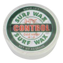 Anti slip Surf Wax Surfboard Base Water Temperature Waxes Accessories (Base Wax) gray