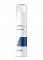 Arkada Gel Collagen Serum for Skin and Nails 15 ml