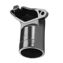 Plastic Dust Nozzle for Makita BSS610 BSS611 DSS610 419283-5