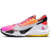 Nike Zoom Freak 2 Ep 'Gradient Fade' DB4738-600 42
