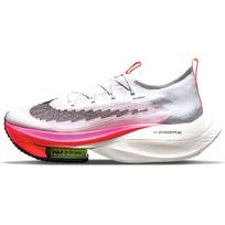Nike Air Zoom Alphafly NEXT% Flyknit 'Rawdacious' DJ5455-100 41