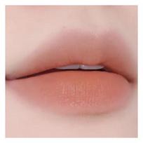 TooQ Without Mirror Lip Tint 5ml (18 Colors) 01 Naked brown