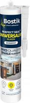 Bostik Perfect Seal Universal Silicone 280ml skaidri