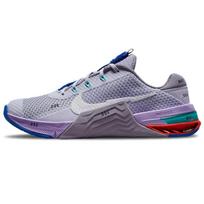 Nike Metcon 7 Pure Violet Women's CZ8280-515 35.5 gray