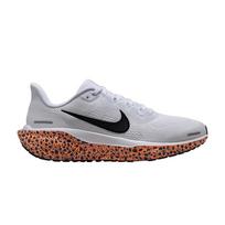 Nike Wmns Air Zoom Pegasus 41 'Electric Pack' FN7678-900 37.5