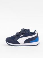 PUMA Laisvalaikio batai, ST RUNNER V4 NL V INF