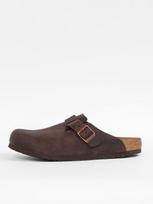 BIRKENSTOCK Klumpės, Boston LEOI 860131