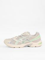 ASICS LIFESTYLE Laisvalaikio batai, ASICS Gel-1130 1202A164-200