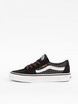 VANS Vaikiški laisvalaikio batai, Sk8-low Cordura