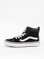 VANS Vaikiški laisvalaikio batai, Yt Filmore Hi Vansguard