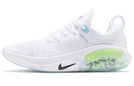 Nike Joyride Run Flyknit White Barely Volt Women's AQ2731-104 35.5