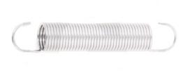 Tension spring X7 Gen2, Sunseeker