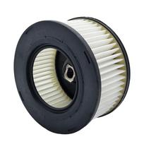 Air Filter For Stihl MS311 MS391 MS231 MS241 MS251 MS261 MS271 MS291 MS362 Chainsaw Replacement Spare Parts China Mainland gray