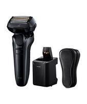 ES-LV9U Premium 5-Blade Electric Shaver black