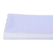 Dustproof Speaker Fabric Mesh Soft Audio Amplifier Cloth Easy DIY Speaker Grill Cloth sidabras