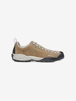 [SCARPA] Mojito [686950] FOSSIL-37T[235] gray