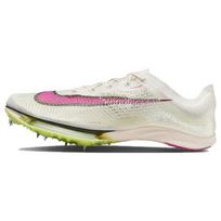 Nike Air Zoom Victory Sail Fierce Pink CD4385-101 45