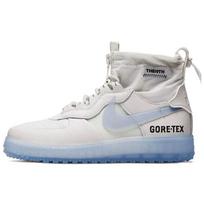 Nike Gore Tex Air Force 1 High Wtr 'Phantom' CQ7211-002 42.5 white