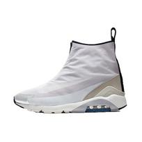 Nike Ambush X Air Max 180 High 'Balti' BV0145-100 38.5 white
