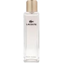 Lacoste NonUnic Pour Femme EDP 90 ml