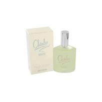 Revlon Charlie White 100ml