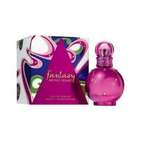 Britney Spears NonUnic Fantasy 100ml