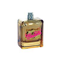 Juicy Couture NonUnic Viva la Juicy Gold Couture 100ml
